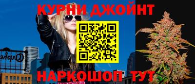 дмт Лесосибирск